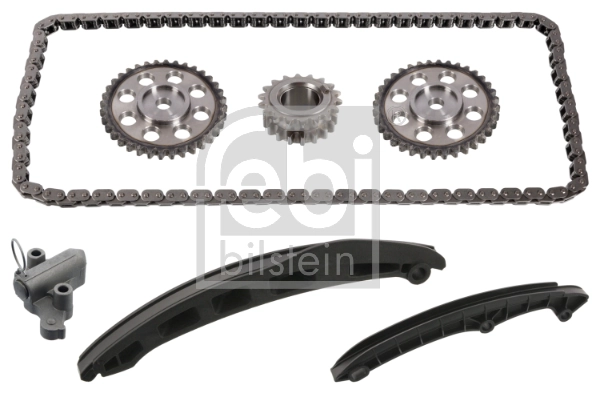 Timing Chain Kit